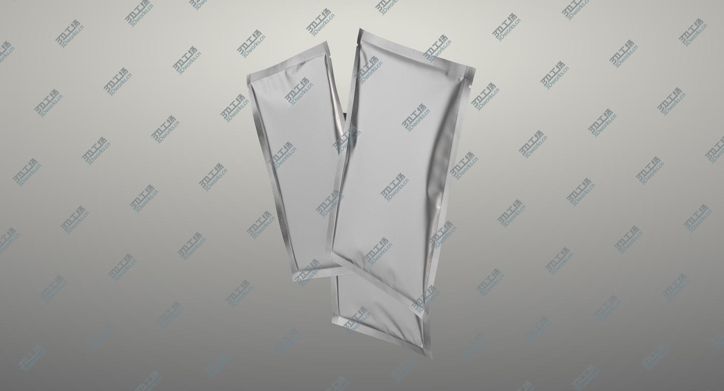 images/goods_img/202104022/Food Packaging 17 3D model/4.jpg